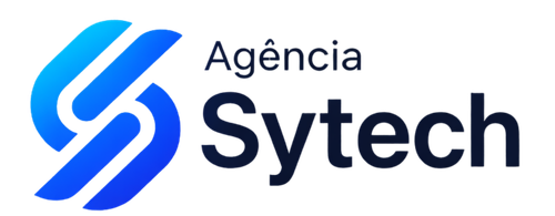 agenciasytech.com